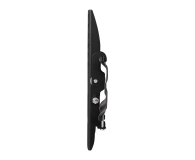 Hama Uchwyt LCD/LED VESA 200x200 motion 48" - 1516957 - zdjęcie 4